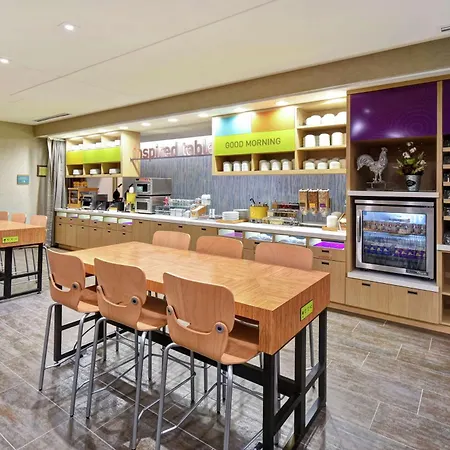 Home2 Suites By Hilton Frankfort-3