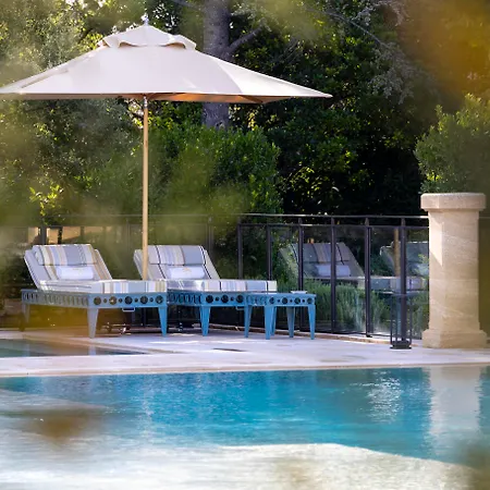 Villa Saint-Ange-3
