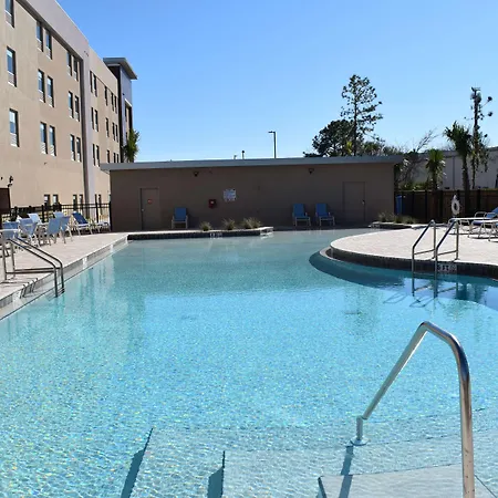 La Quinta Inn & Suites By Wyndham Miramar Beach-Destin-2