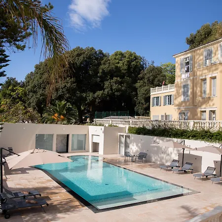 Villa Genesis-2
