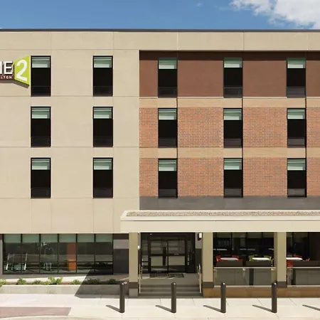 Home2 Suites By Hilton La Crosse-3