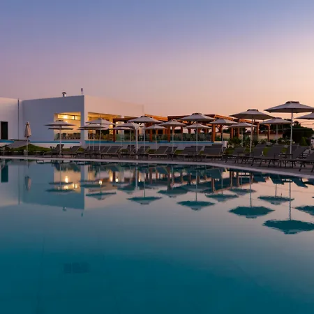 Lambi Resort-3