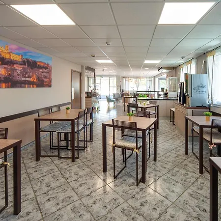 Sure Hotel By Best Western Beziers Le Monestie-2