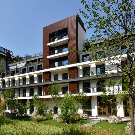 Milano Verticale | Una Esperienze | Preferred Hotels And Resorts-3