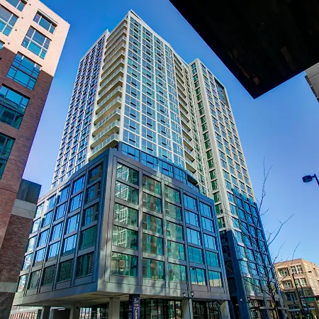 Mint House Denver - Downtown Union Station-3