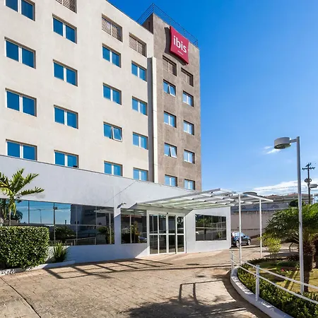 Ibis Jaboticabal-3