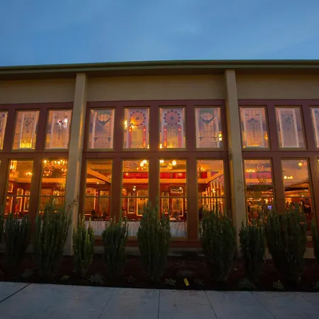Mcmenamins Anderson School-2