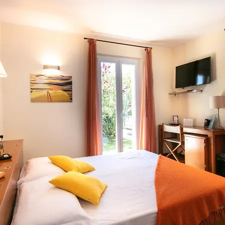Oasi Eco Boutique Hotel-2