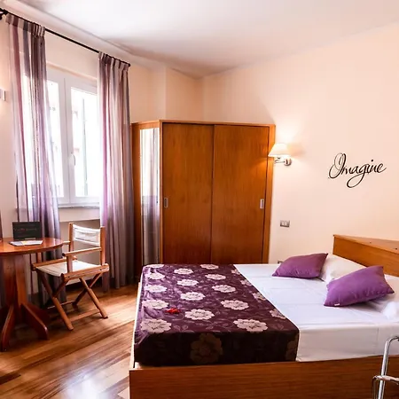 Oasi Eco Boutique Hotel-3
