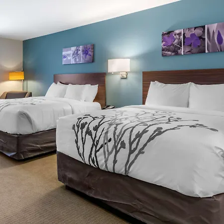 La Quinta Inn & Suites By Wyndham Wenatchee-3