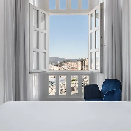 Dorma Vigo-2