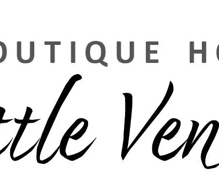 Boutique Hotel Little Venezia-2