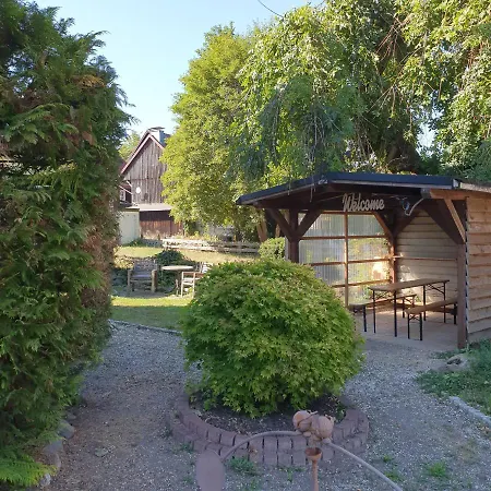 Haus Daheim-3