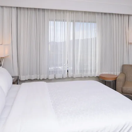 Holiday Inn Express Pocatello By Ihg !Under Renovation!-2