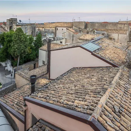 Hotel Vittorio Veneto-2