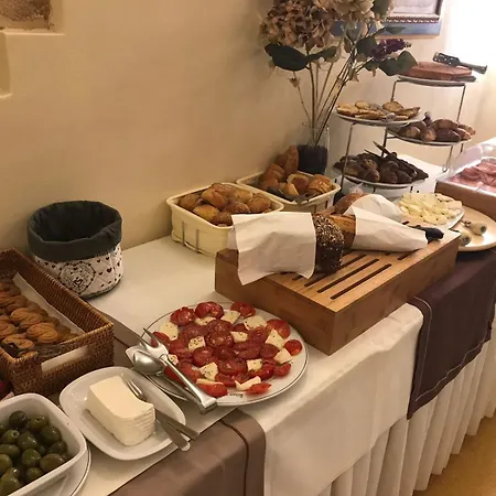 Domus Mariae Benessere-2