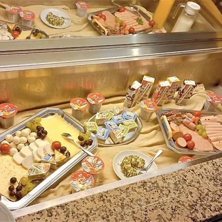 Hotel Restaurant Krone-3