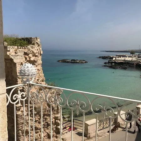 Miramare-2