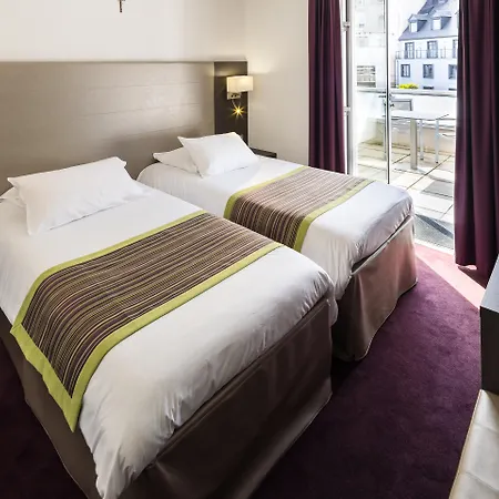 Hotel Astrid-2