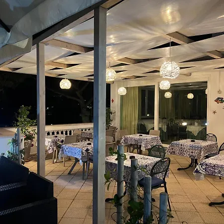 Hotel La Ginestra-2