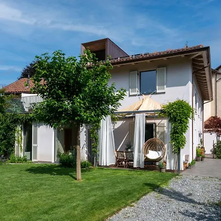 San Francesco Guest House-2