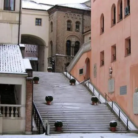 Hotel Eden-3