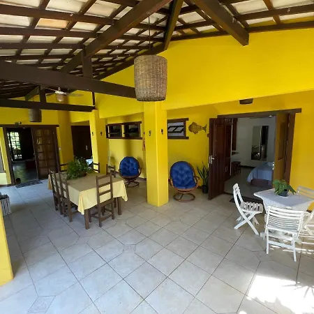 Madalena Apart-2