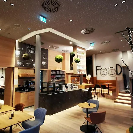 Hotel Johanns-2
