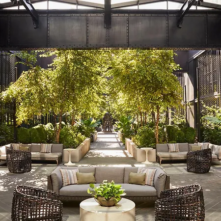 Pendry Baltimore-2
