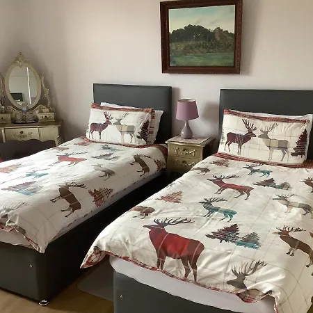 Doura Lodge-3
