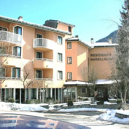 Residence Mirelladue-2