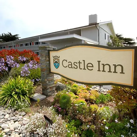 Castle Inn-2