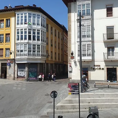 Hostal del Arquitecto-2