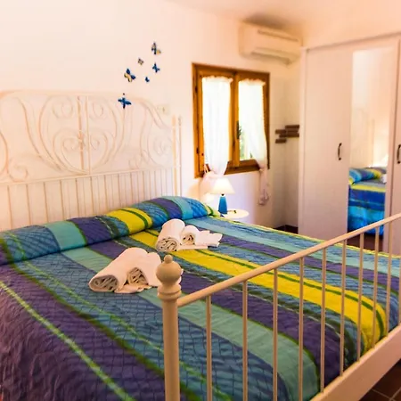 Residence Oasis-3