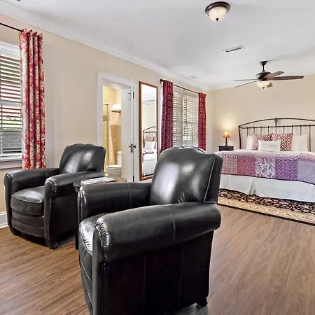 The Monte Vista Hotel-3