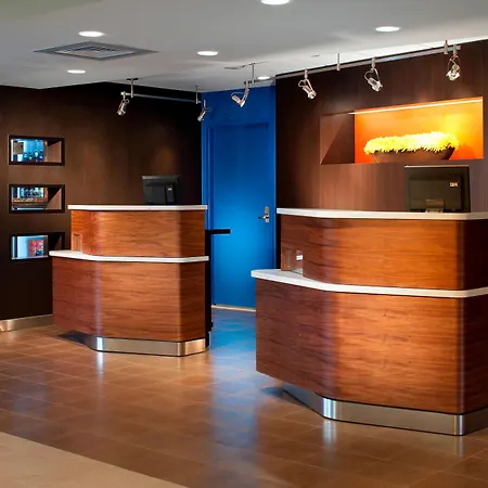 Sonesta Select Miami Lakes-2