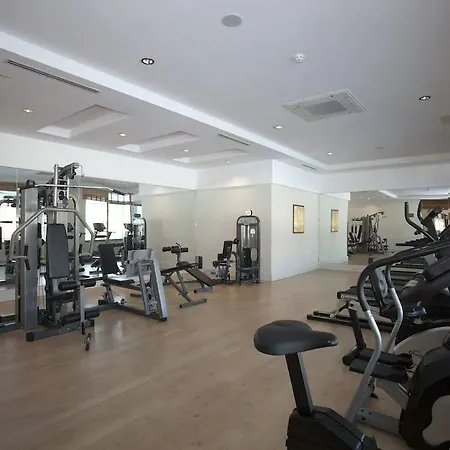 Seher Sun Palace-2