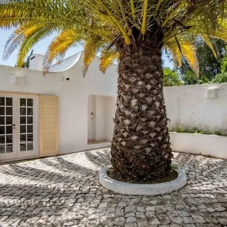 Villa Alba Suites-3