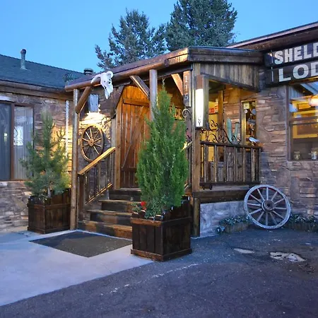 Sheldon Street Lodge-3