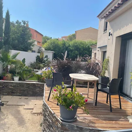 Maison LILOMEL-3