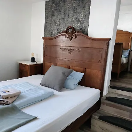 ReSt Inn Monschau-2