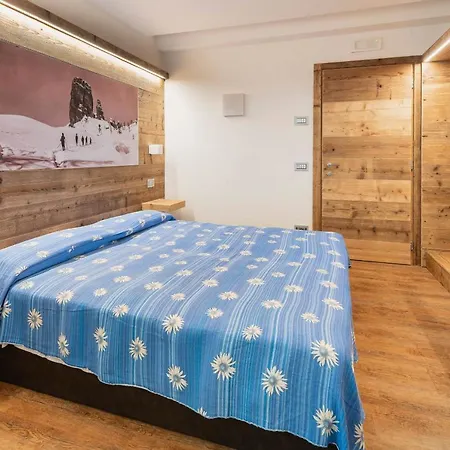 Hotel Cima Belpra'-2