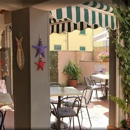 Casa Carlotta-3