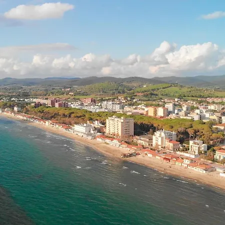 Casa Carlotta-2