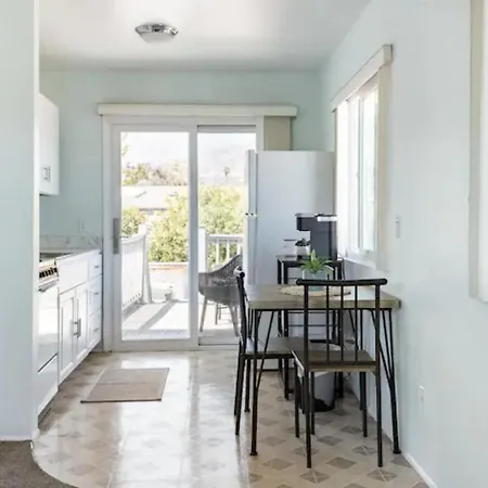 Coastal Rooftop Retreat-3