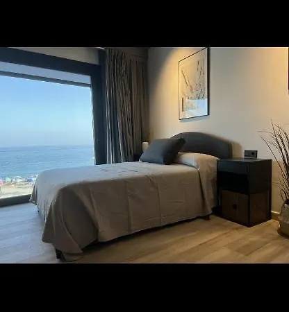Victoria loft-3