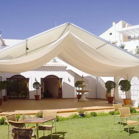 Casa Jardin-3