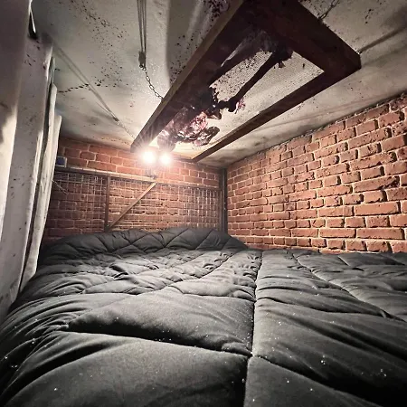 Insomnia Hotel-3
