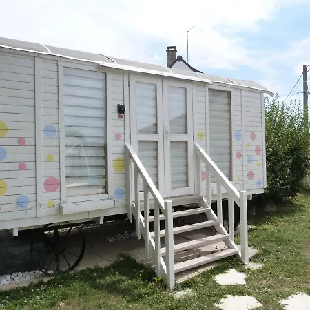 Chez Claudine Et Pascal-3