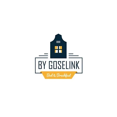 By Goselink-3